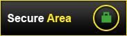 Secure Area